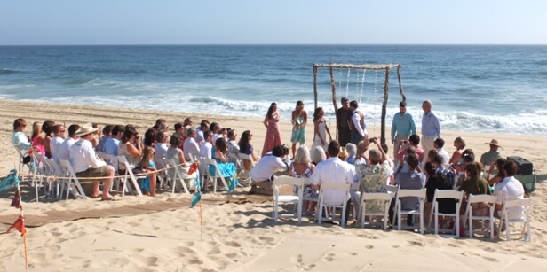 Beach-Wedding-Bliss