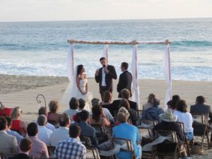 Grand-Beach-Wedding