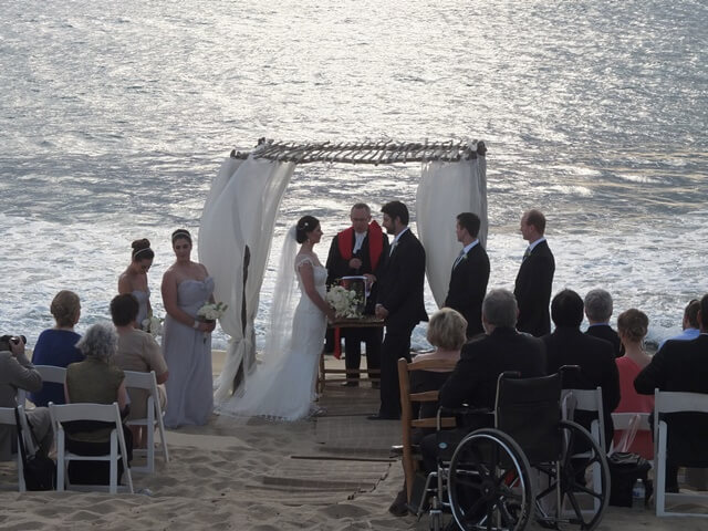 Elegant-Beach-Wedding