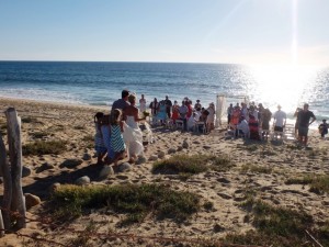 beach-wedding-at-villa