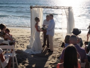 beach-wedding