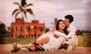 Wedding Gallery