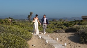 Couple-Walking-Together