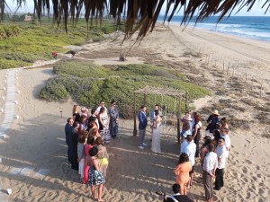 Wedding-Ceremony