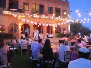 Lauren and Michael - First Dance