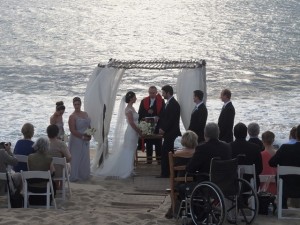wedding-at-beach