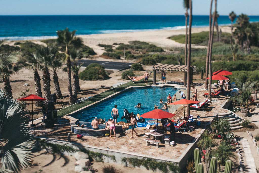 People-at-Swimming-Pool