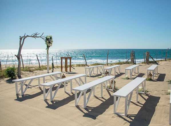 Ocean-View-at-Mexico-Wedding-Destination