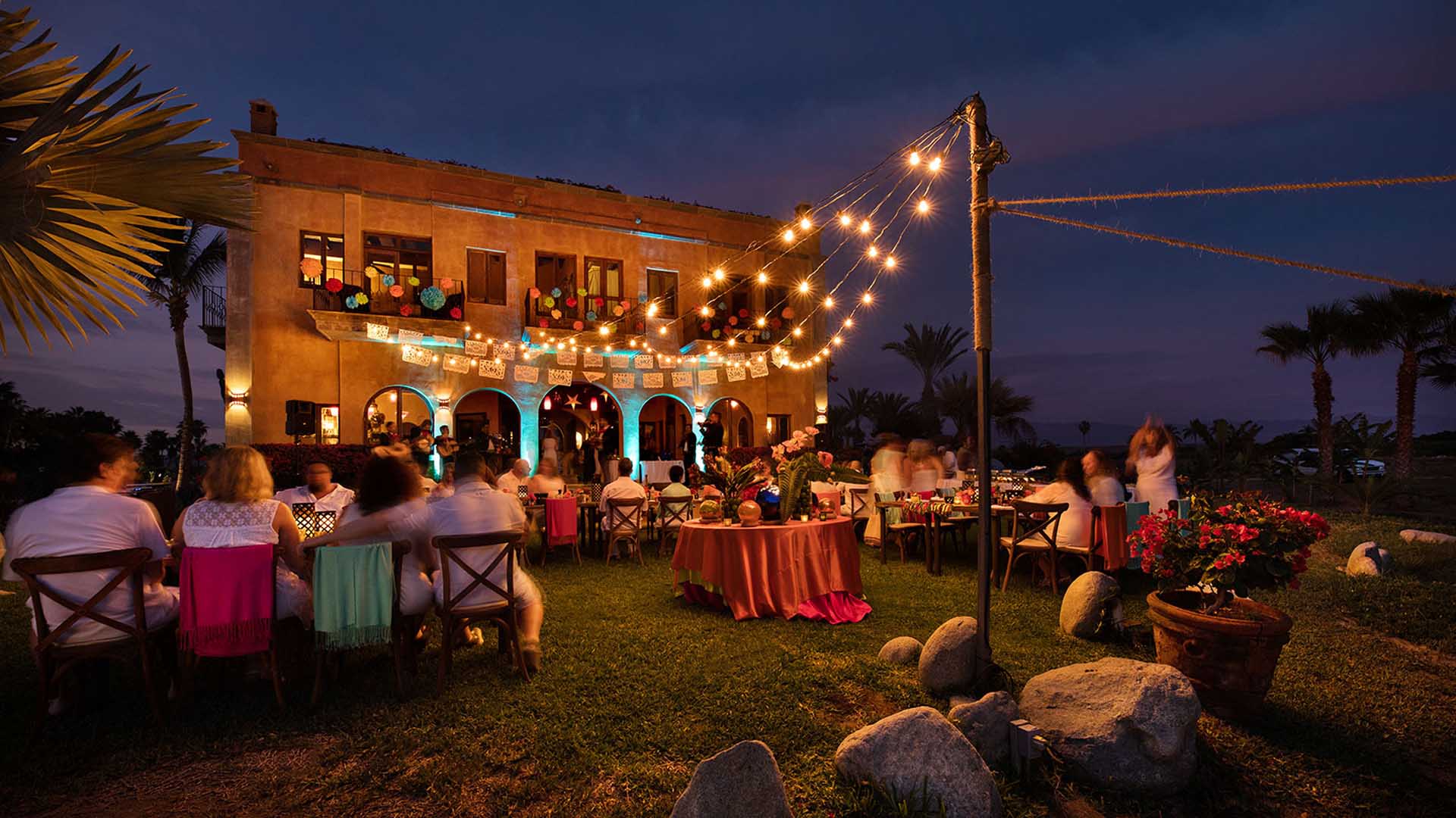 Night-View-at-Mexico