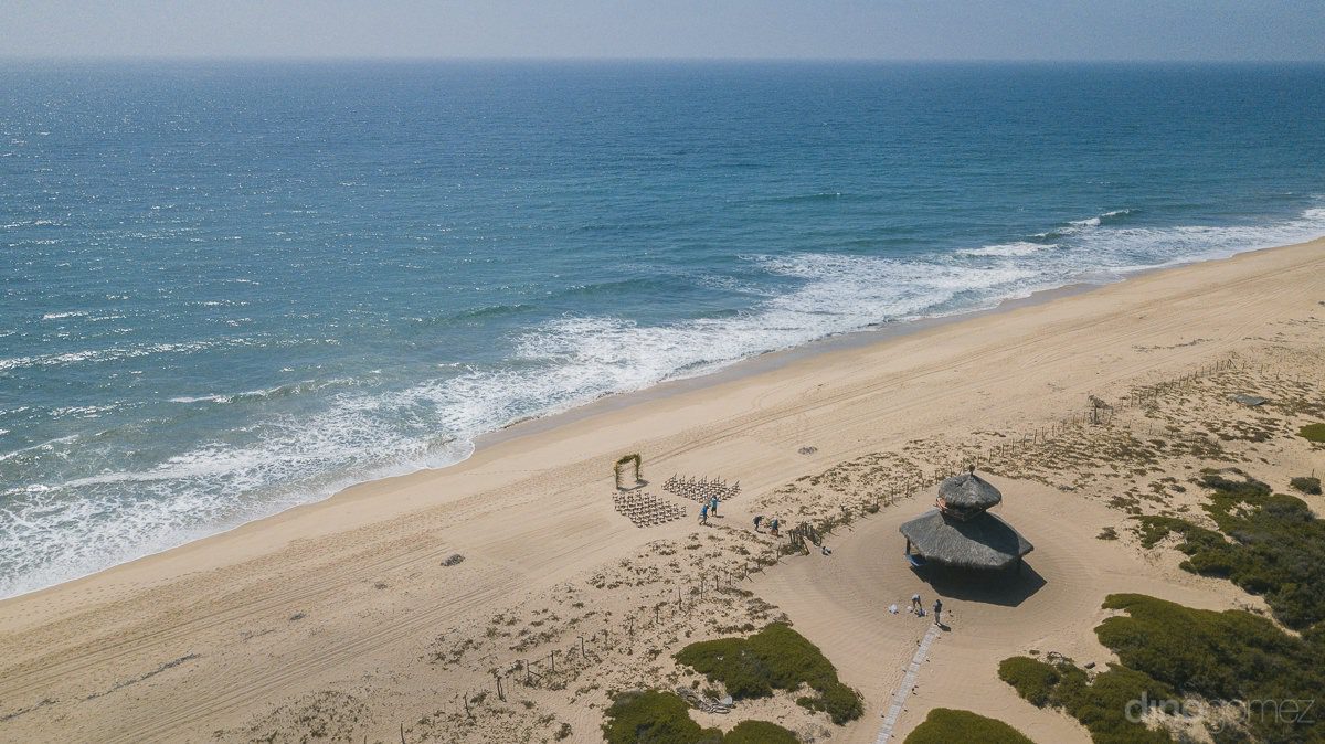 beach-view-todos-santos