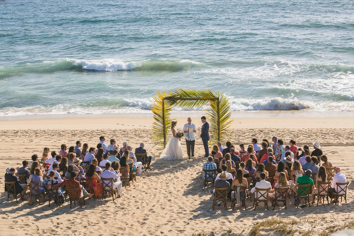beachfront-wedding-at-todos-santos