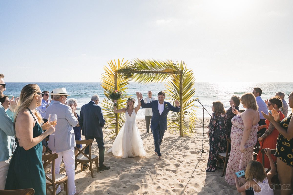 destination-wedding-todos-santos