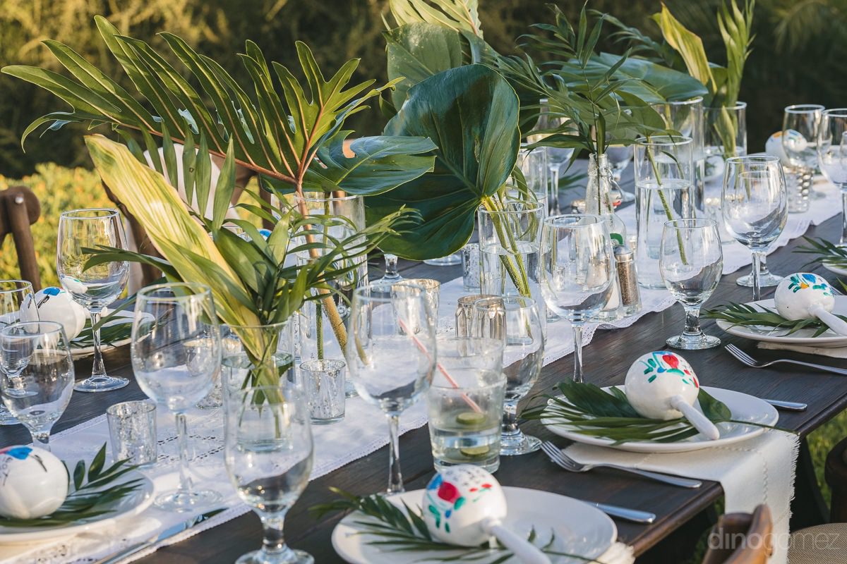 glasses-at-table