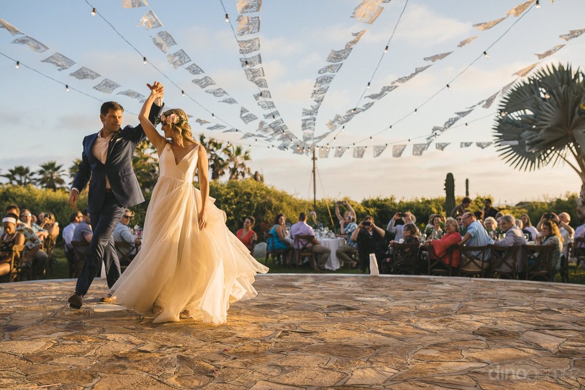 destination-wedding-todos-santos