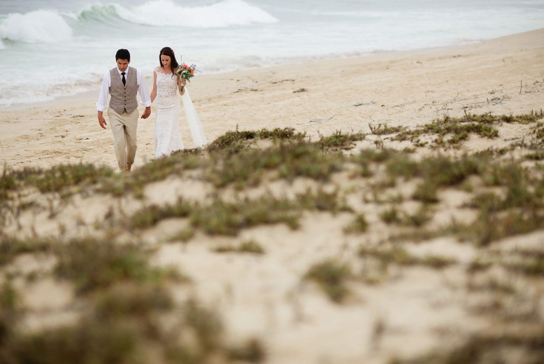 beachfront-wedding-vows