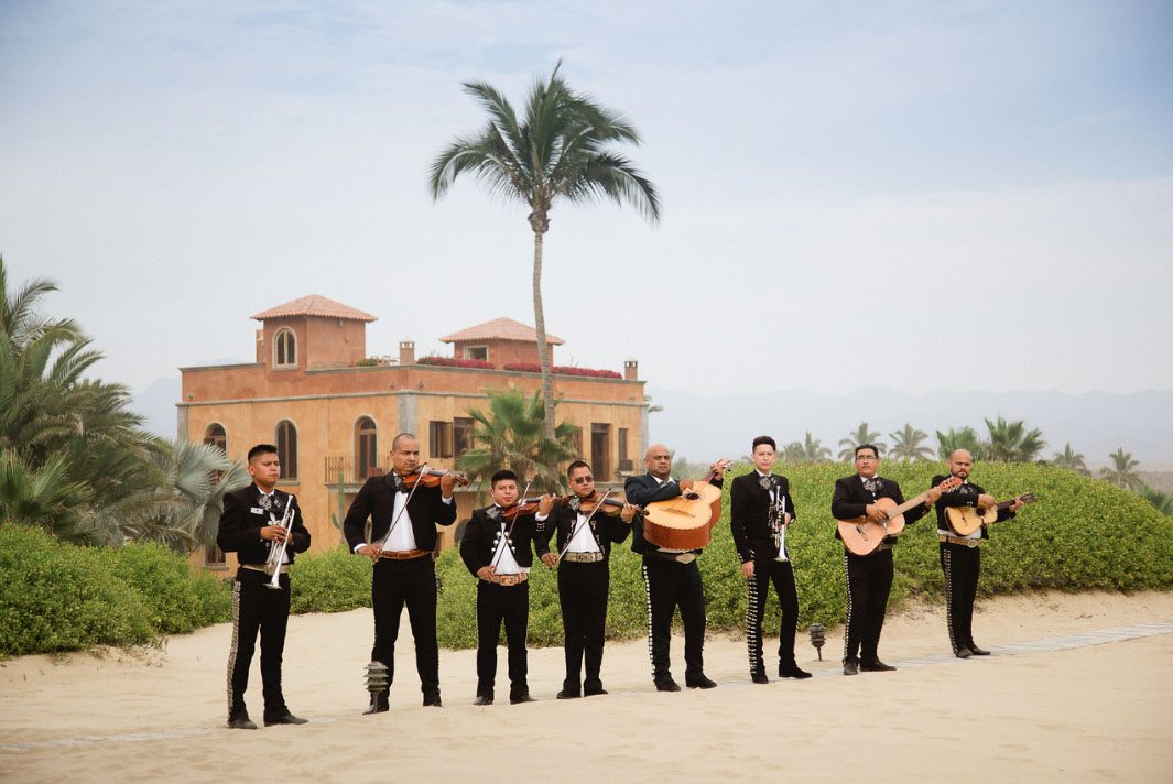 beachfront-wedding-vows