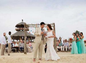 Beachfront-Wedding-Vows