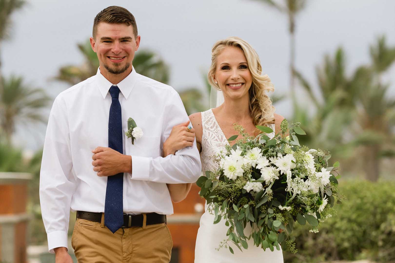 Couple-Getting-Married