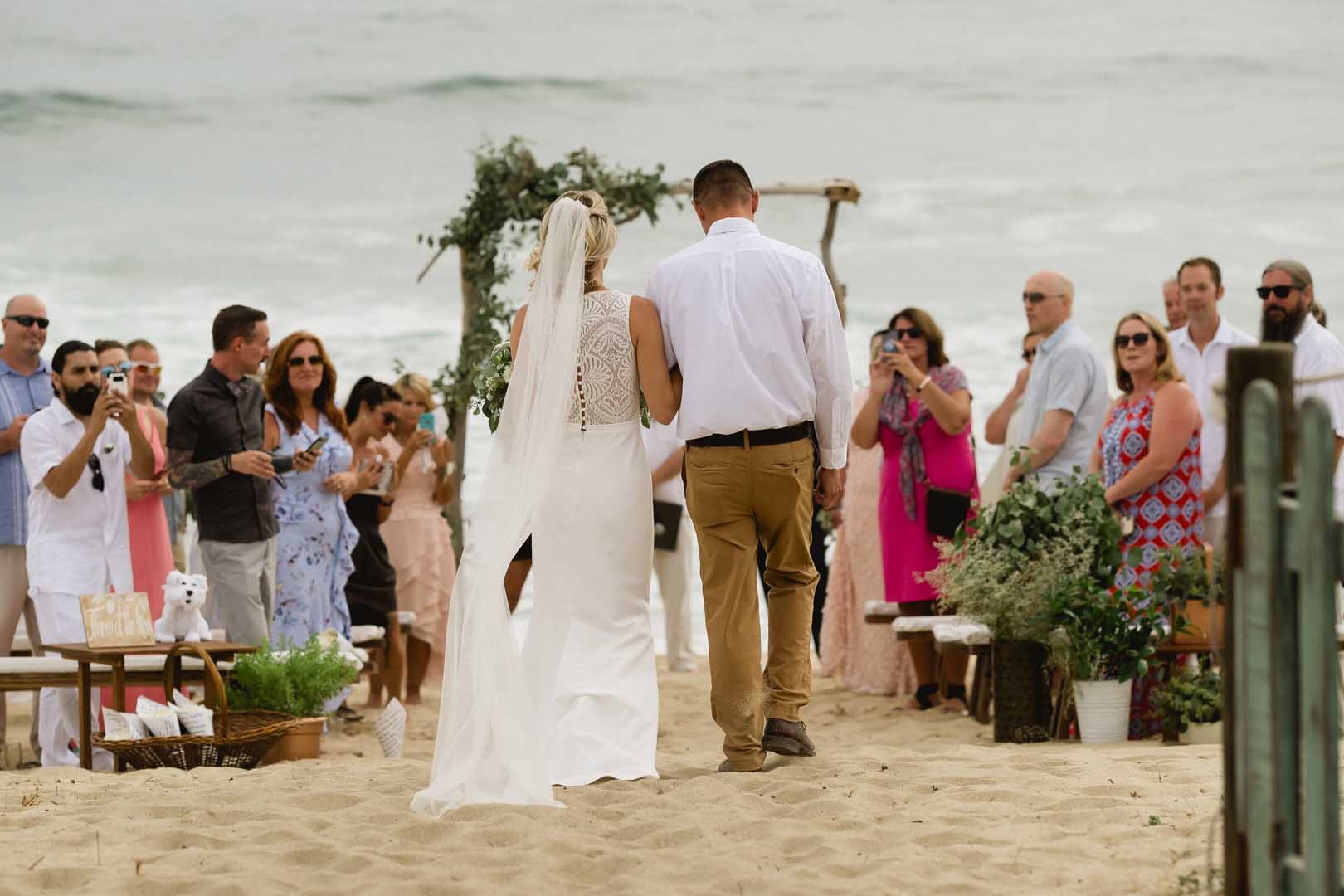 Wedding-Ceremony-at-Beach
