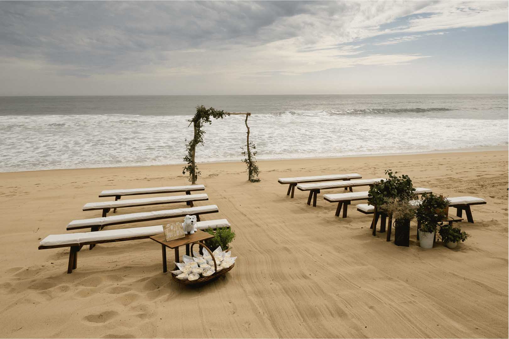 Beach-View-For-Wedding