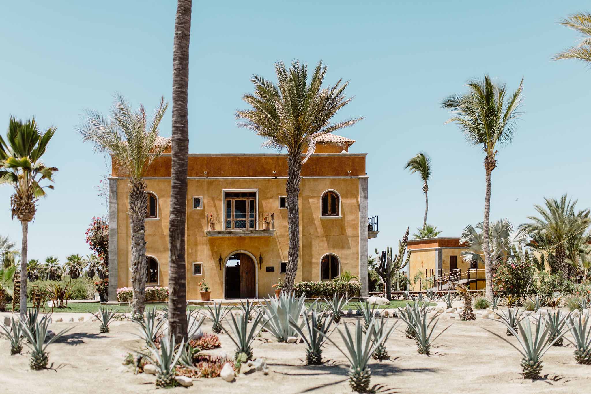 Outside-View-At-Todos-Santos