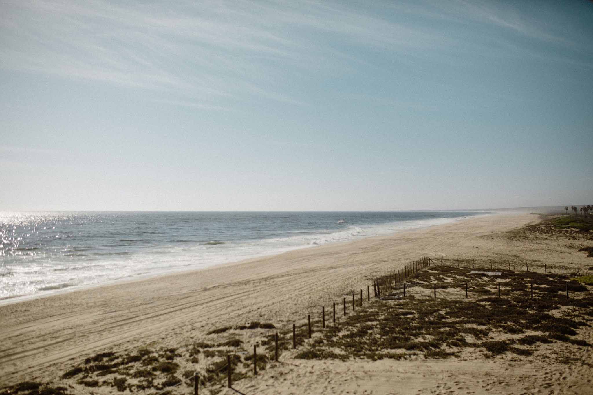 Beach-View-At-Todos-Santos