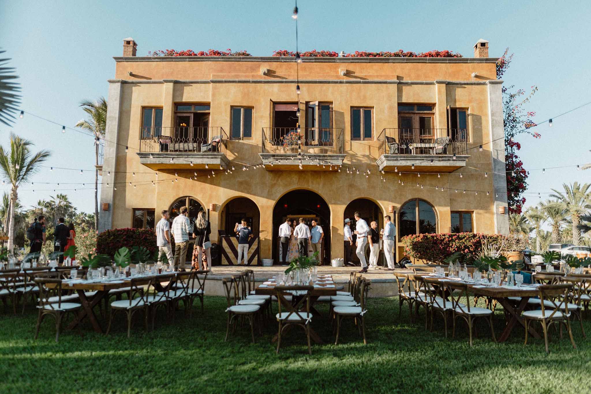 Front-View-at-Todos-Santos-Wedding