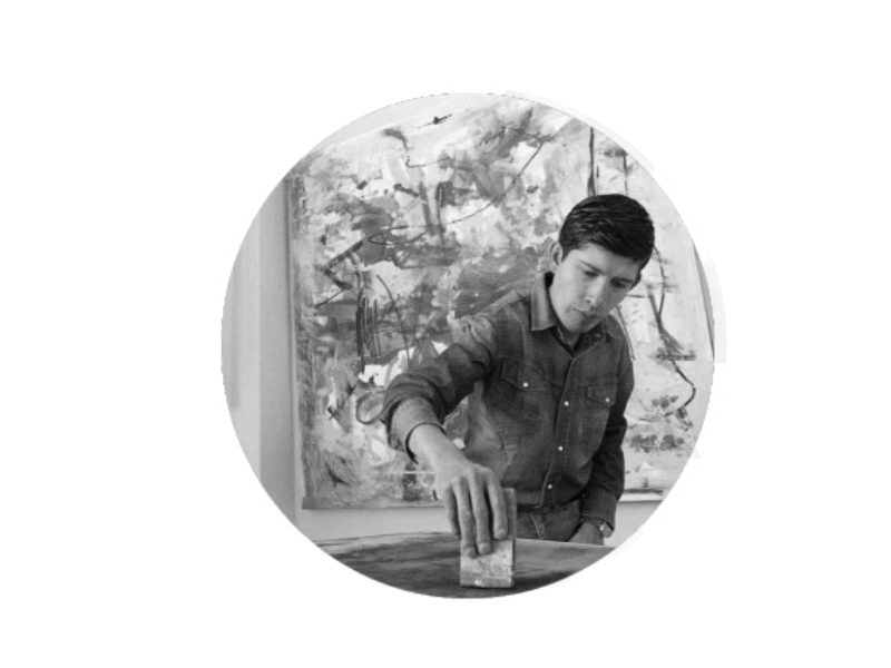 ARMANDO FLORES PP