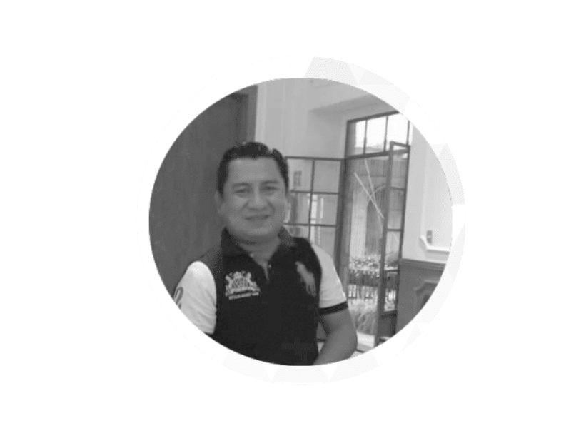 EDDY VASKEZ PP
