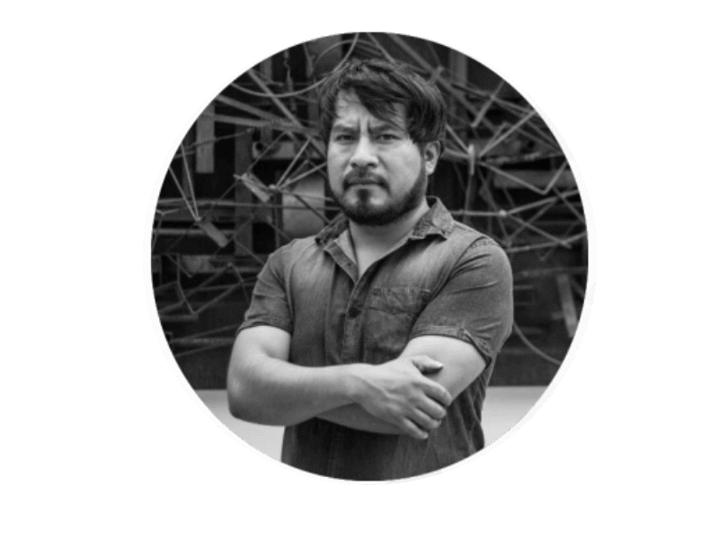 MANUEL MIGUEL PP