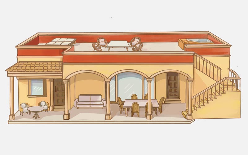 the-Facade-image
