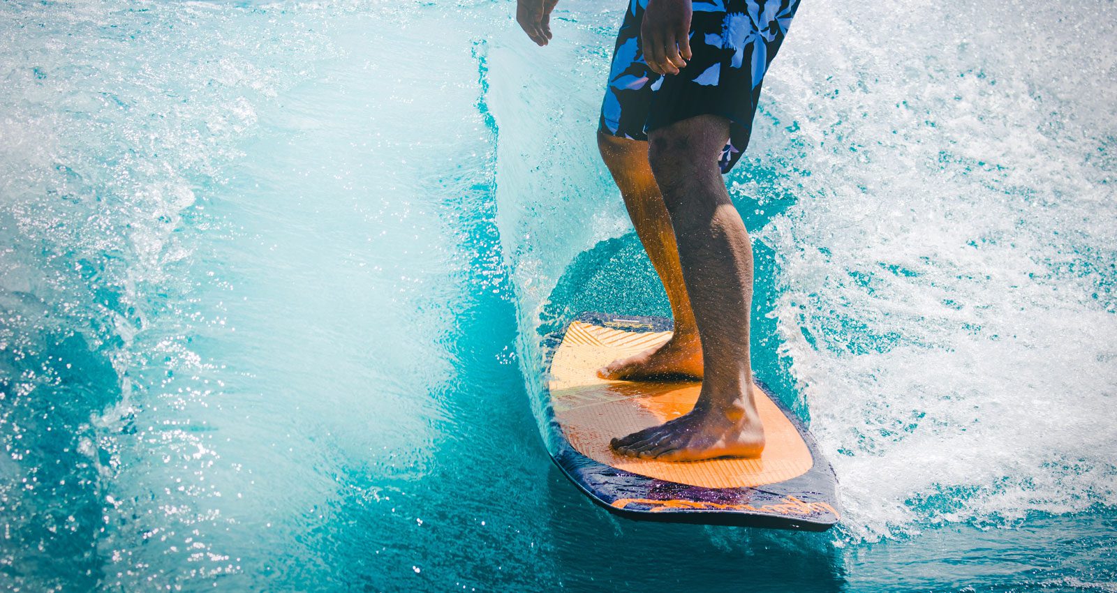 Todos Santos Surfing Paradise, Where Dreams Come True Todos Santos