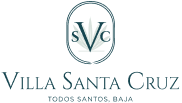 VillaSantaCruz
