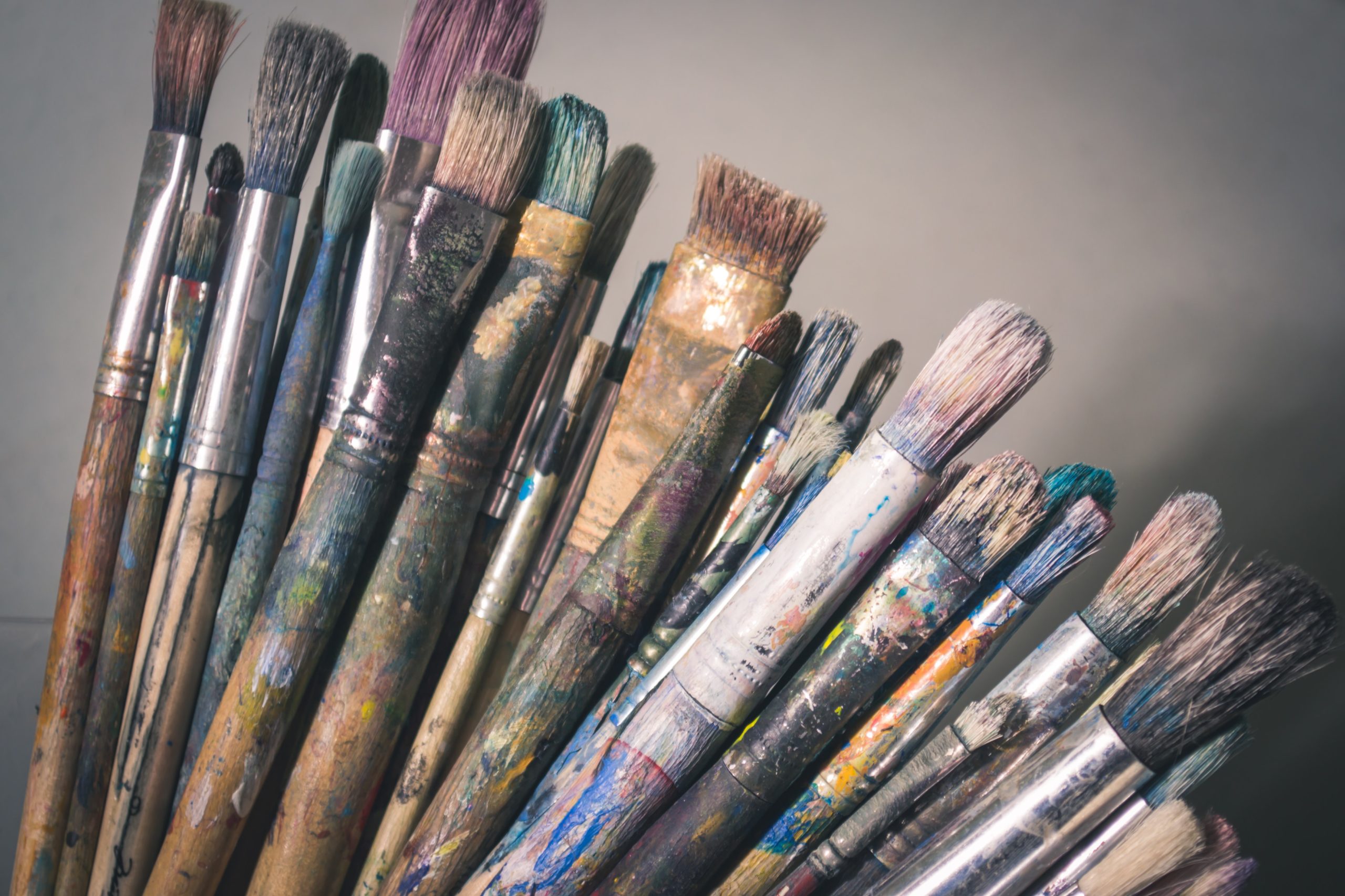 art-gallery-tours