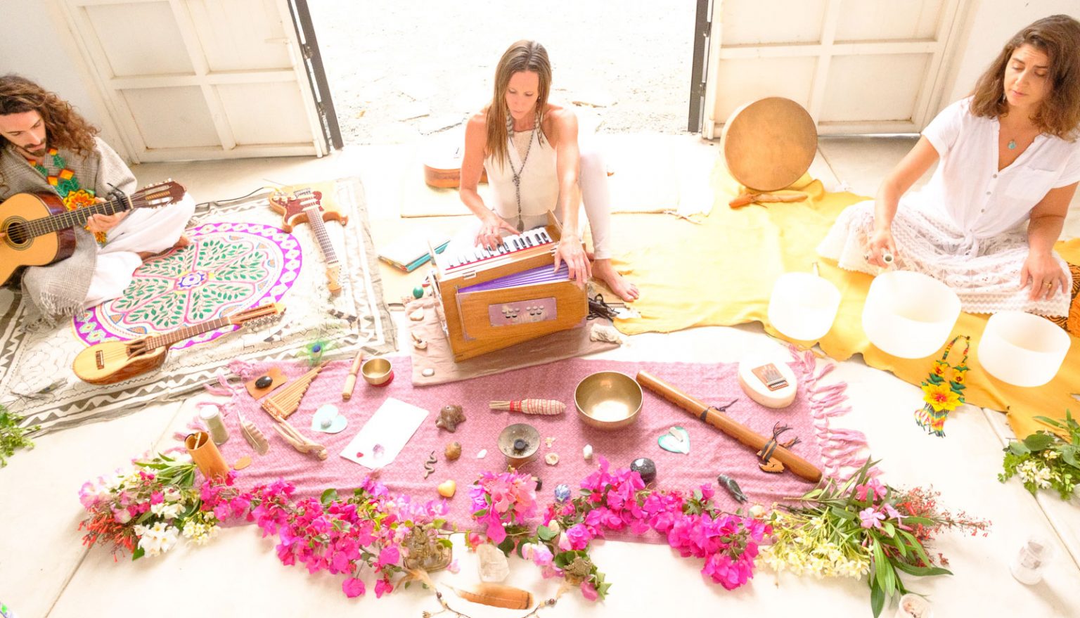 Wellness-Header-2-1536x879-1