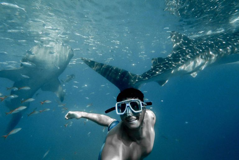 fishingman-768x514 (1)