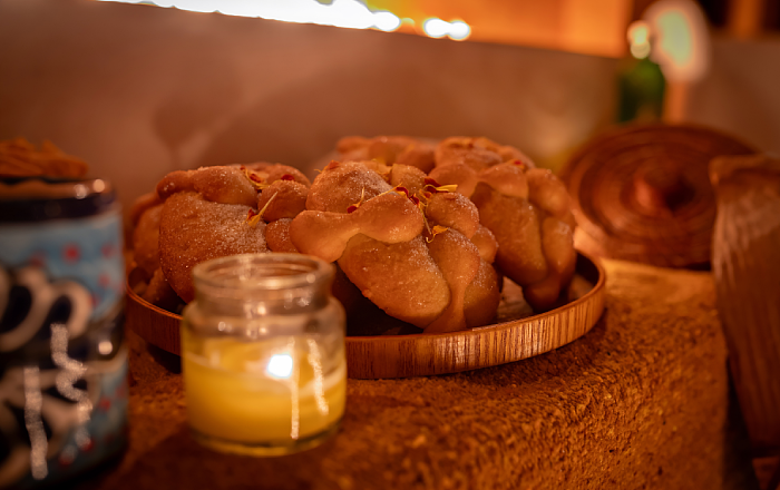 A-Taste-of-Tradition