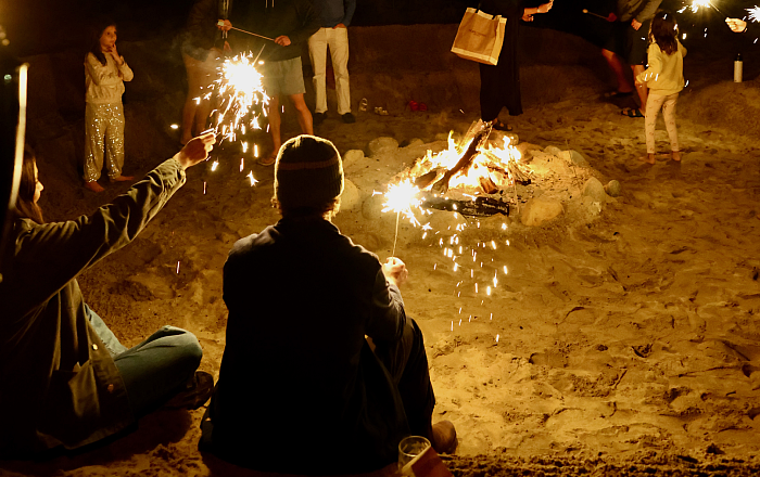 Night-of-Altars