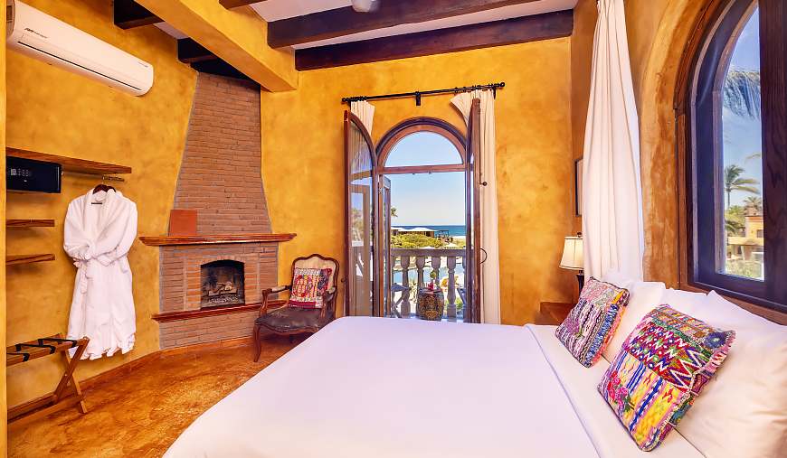 Main-Villa-Rooms (1)