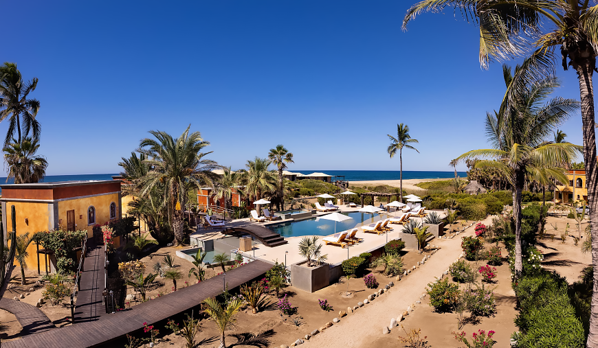 imgpsh_fullsize_anim-10