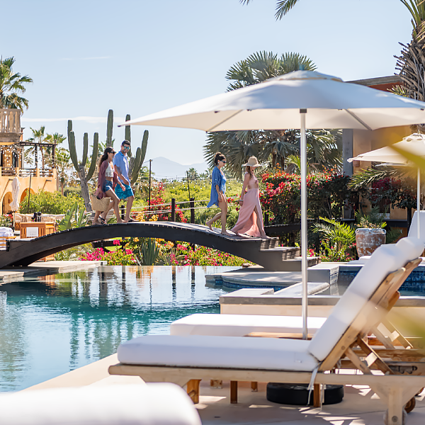 Father’s-Day-Swim-Race