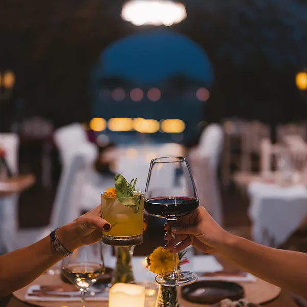 Winemaker-Dinner-Caracara