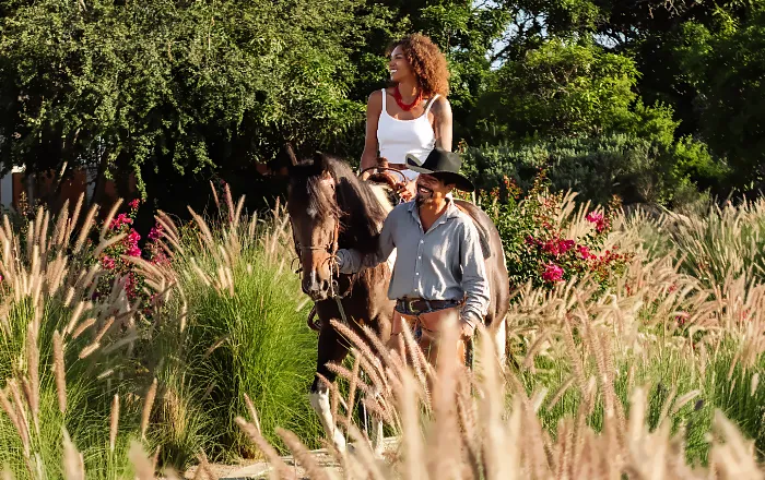 Horseback-Riding-Lesson