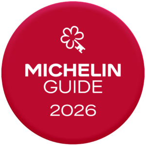 MICHELIN_logo