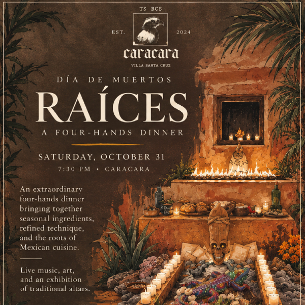 Caracara_Raices