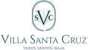 VillaSantaCruz