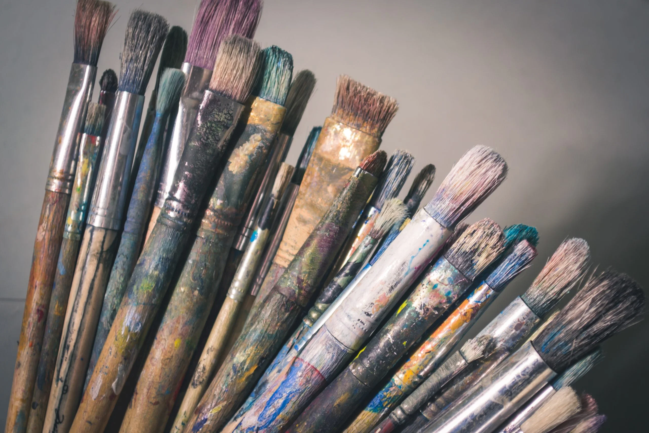 art-gallery-tours
