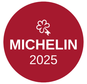 1-MICHELIN-Key_2025_Round_Red