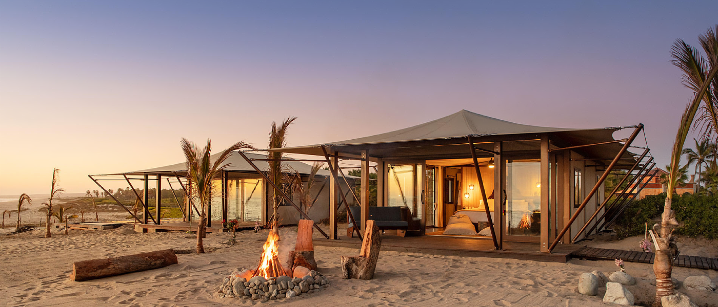 Tented-Ocean-Suite