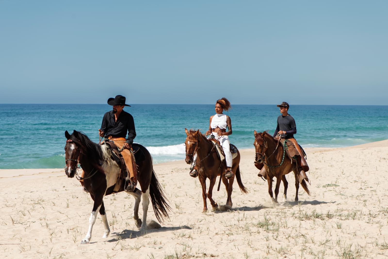 ride-stable